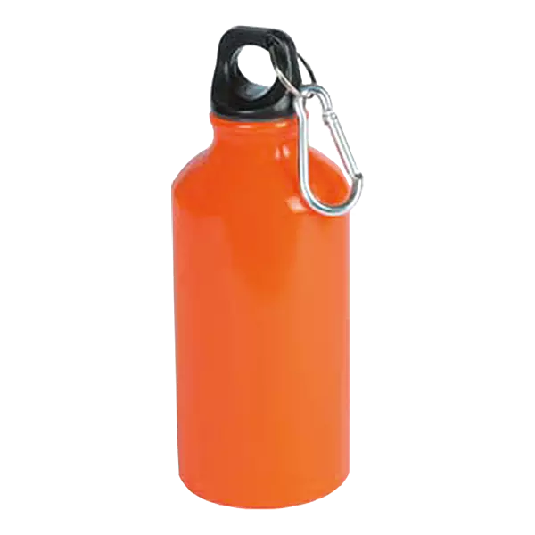 400ml Mento Water Bottle