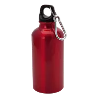 400ml Mento Water Bottle