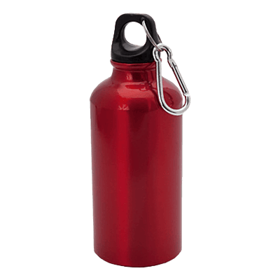 400ml Mento Water Bottle