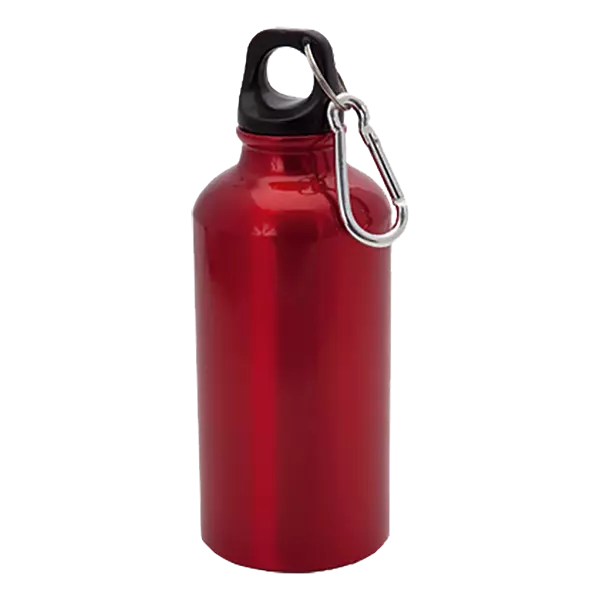 400ml Mento Water Bottle