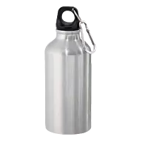 400ml Mento Water Bottle