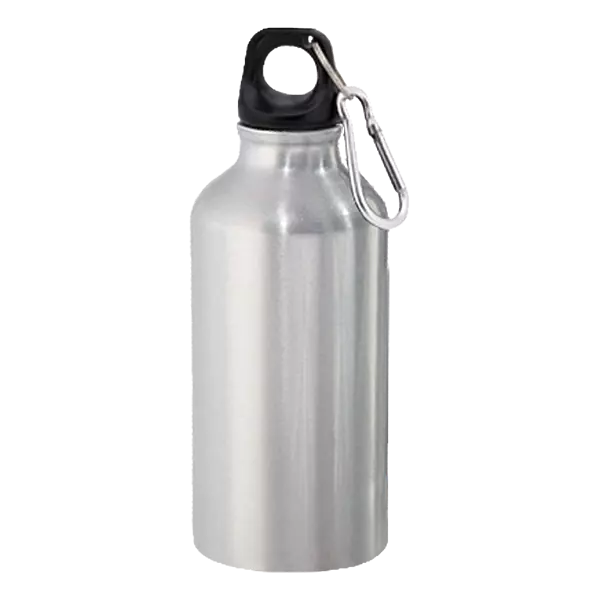 400ml Mento Water Bottle