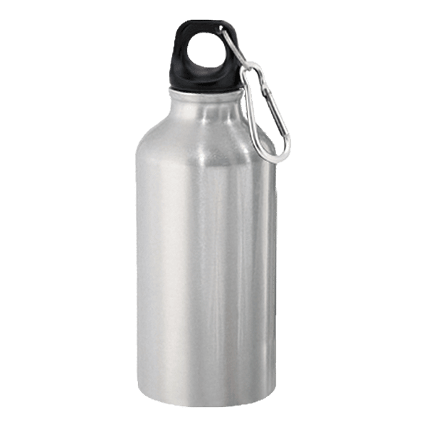 400ml Mento Water Bottle