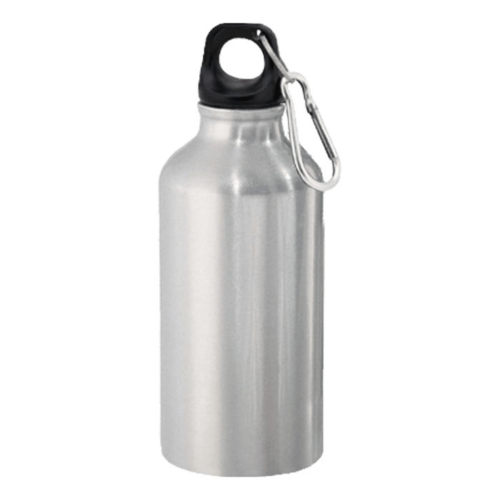 400ml Mento Water Bottle