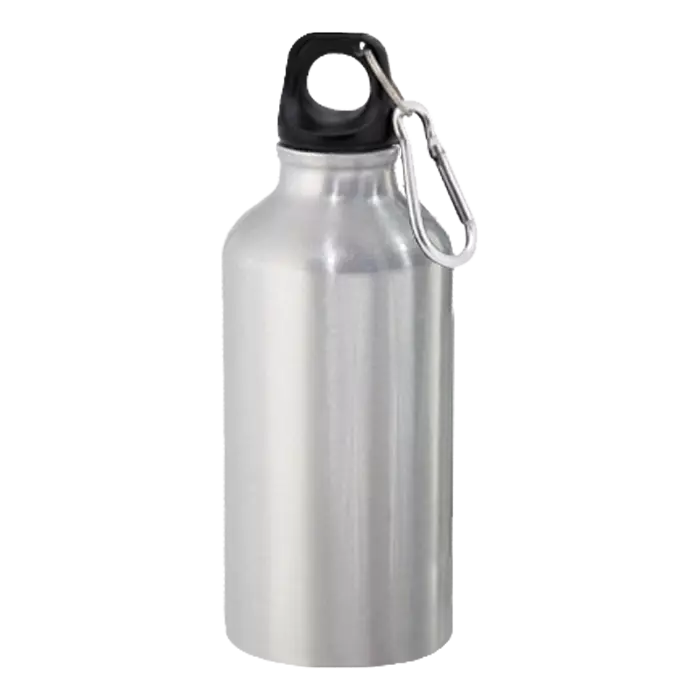400ml Mento Water Bottle