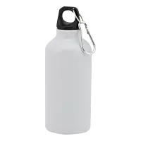 400ml Mento Water Bottle