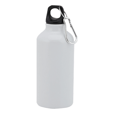 400ml Mento Water Bottle