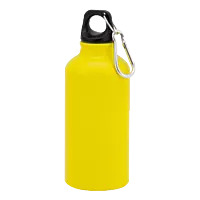 400ml Mento Water Bottle
