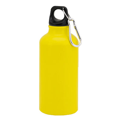 400ml Mento Water Bottle
