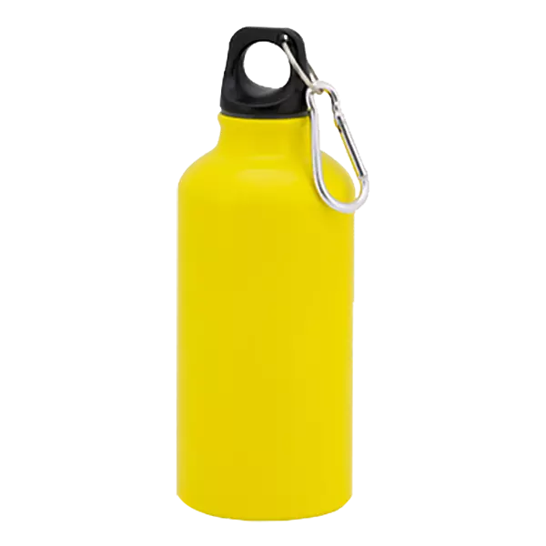400ml Mento Water Bottle