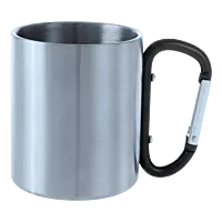 210ml Bastic Mug