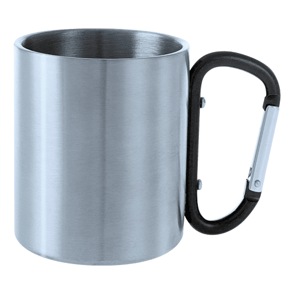 210ml Bastic Mug