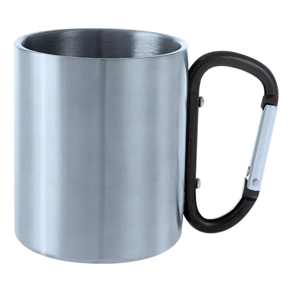 210ml Bastic Mug