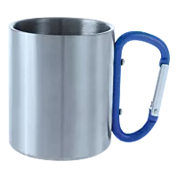 210ml Bastic Mug