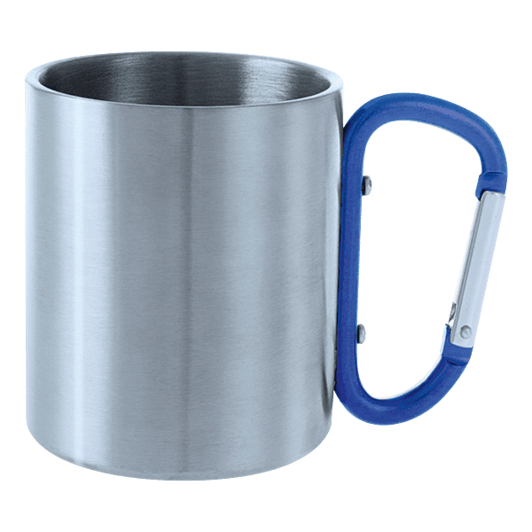 210ml Bastic Mug