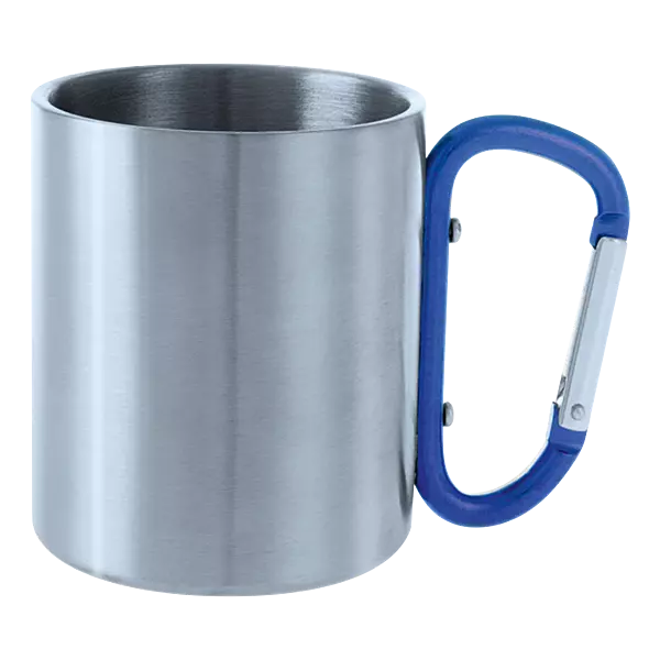 210ml Bastic Mug