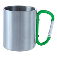 210ml Bastic Mug