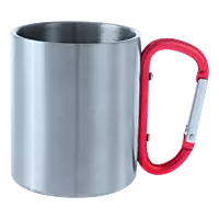 210ml Bastic Mug
