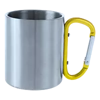 210ml Bastic Mug