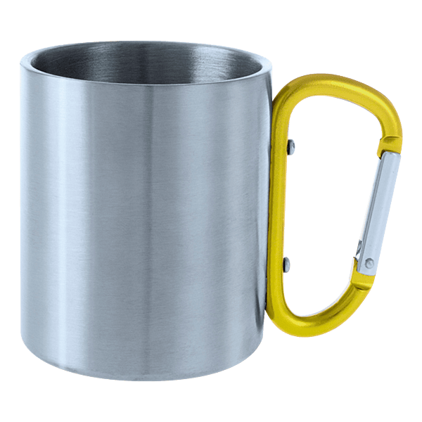 210ml Bastic Mug
