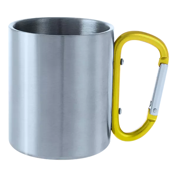 210ml Bastic Mug