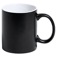 350ml Lousa Mug