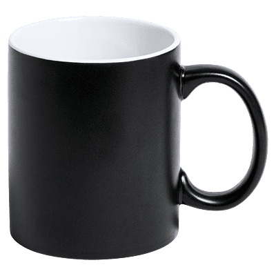 350ml Lousa Mug