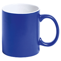 350ml Lousa Mug
