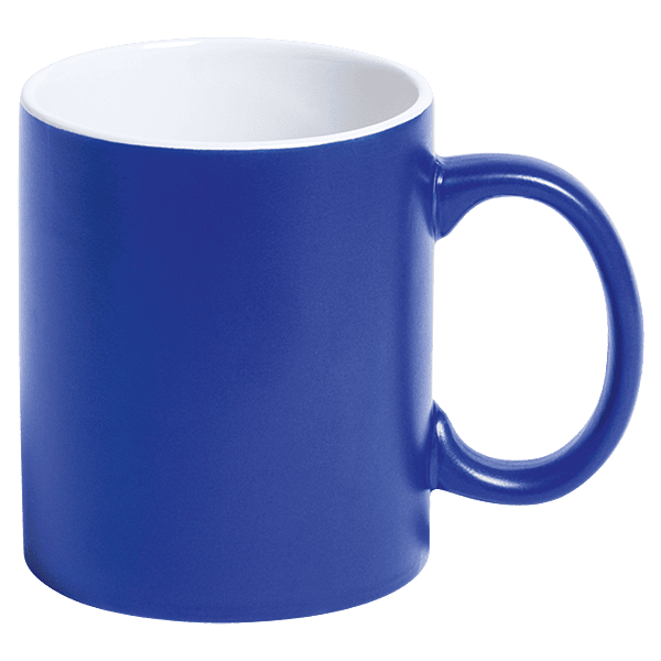 350ml Lousa Mug