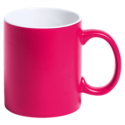 350ml Lousa Mug