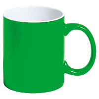 350ml Lousa Mug