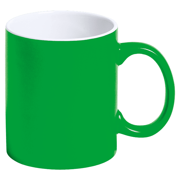 350ml Lousa Mug