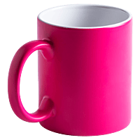 350ml Lousa Mug