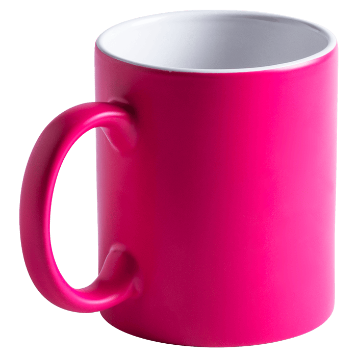 350ml Lousa Mug