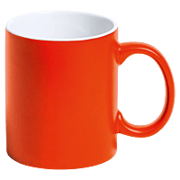 350ml Lousa Mug