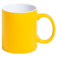 350ml Lousa Mug