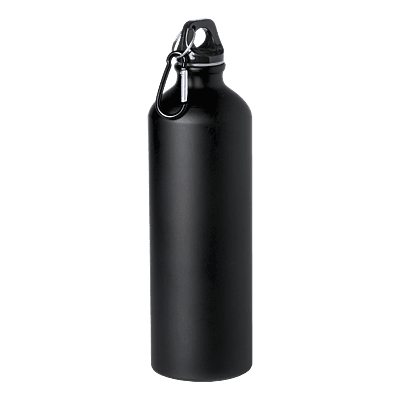 800ml Delby Water Bottle