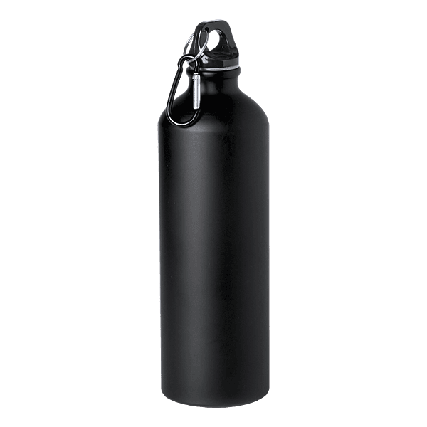 800ml Delby Water Bottle