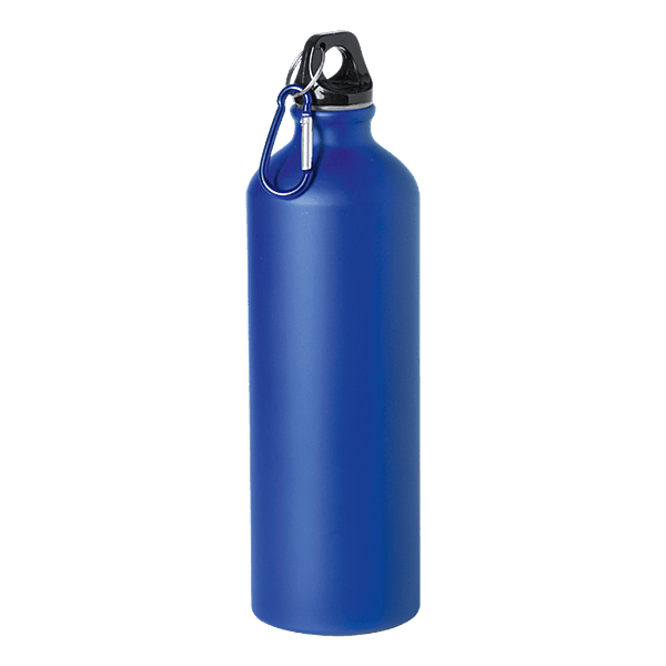 800ml Delby Water Bottle