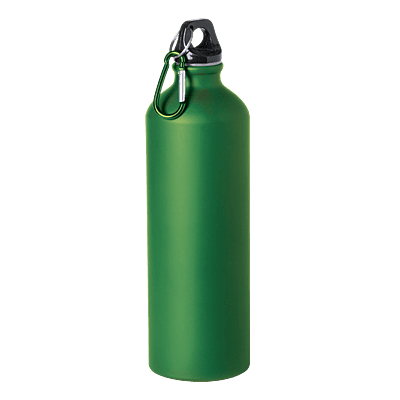 800ml Delby Water Bottle