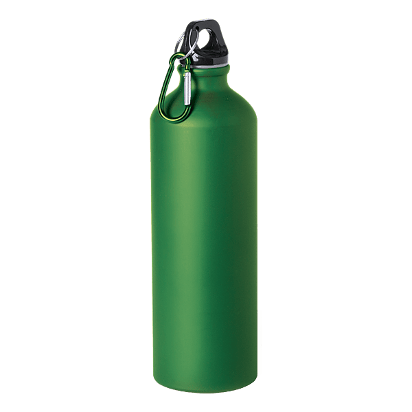 800ml Delby Water Bottle