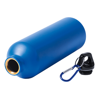 800ml Delby Water Bottle