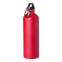 800ml Delby Water Bottle