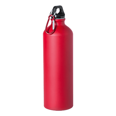 800ml Delby Water Bottle