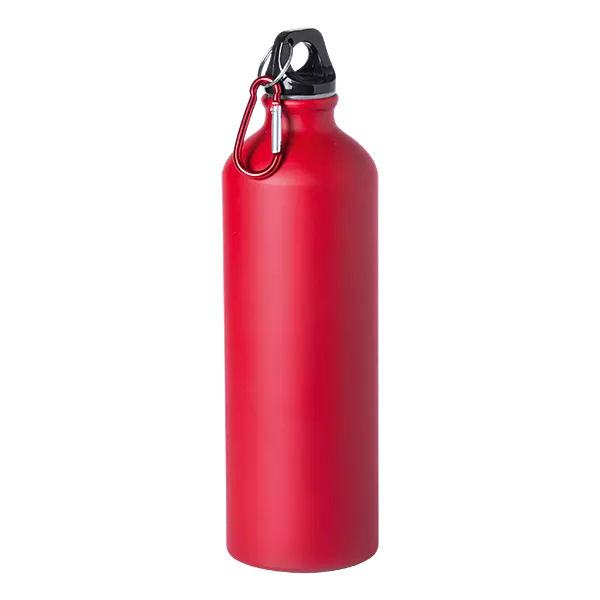 800ml Delby Water Bottle