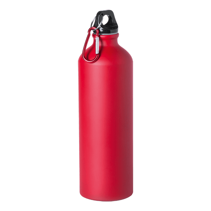 800ml Delby Water Bottle