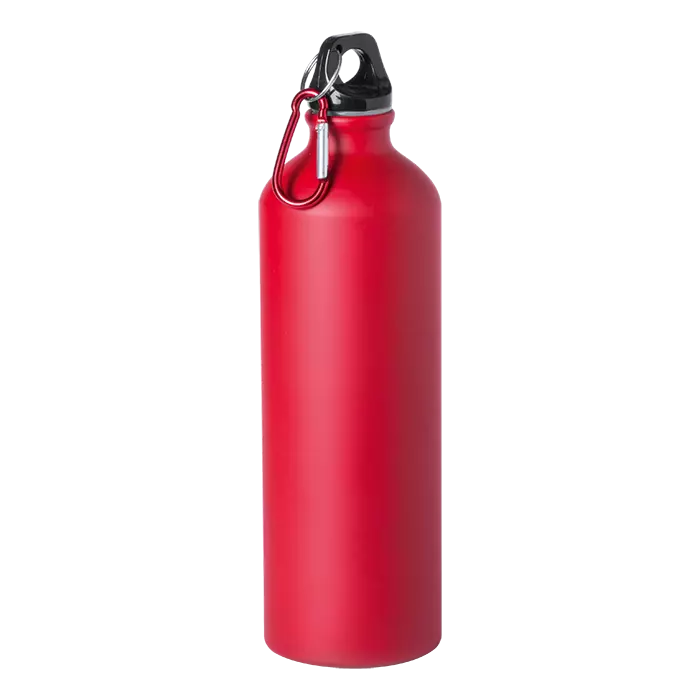 800ml Delby Water Bottle