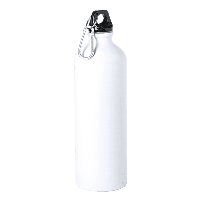 800ml Delby Water Bottle