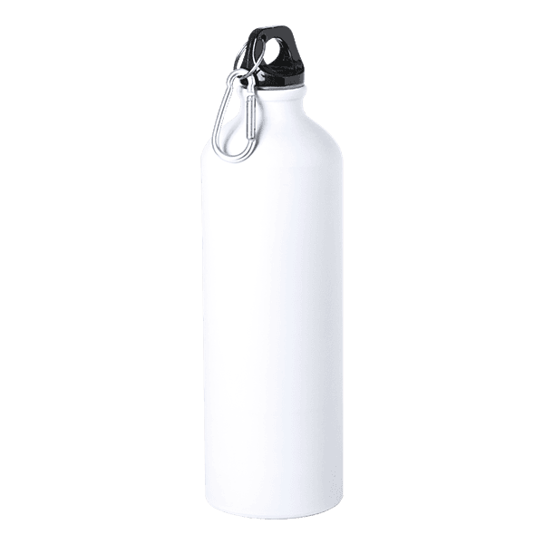800ml Delby Water Bottle