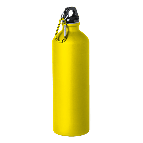 800ml Delby Water Bottle